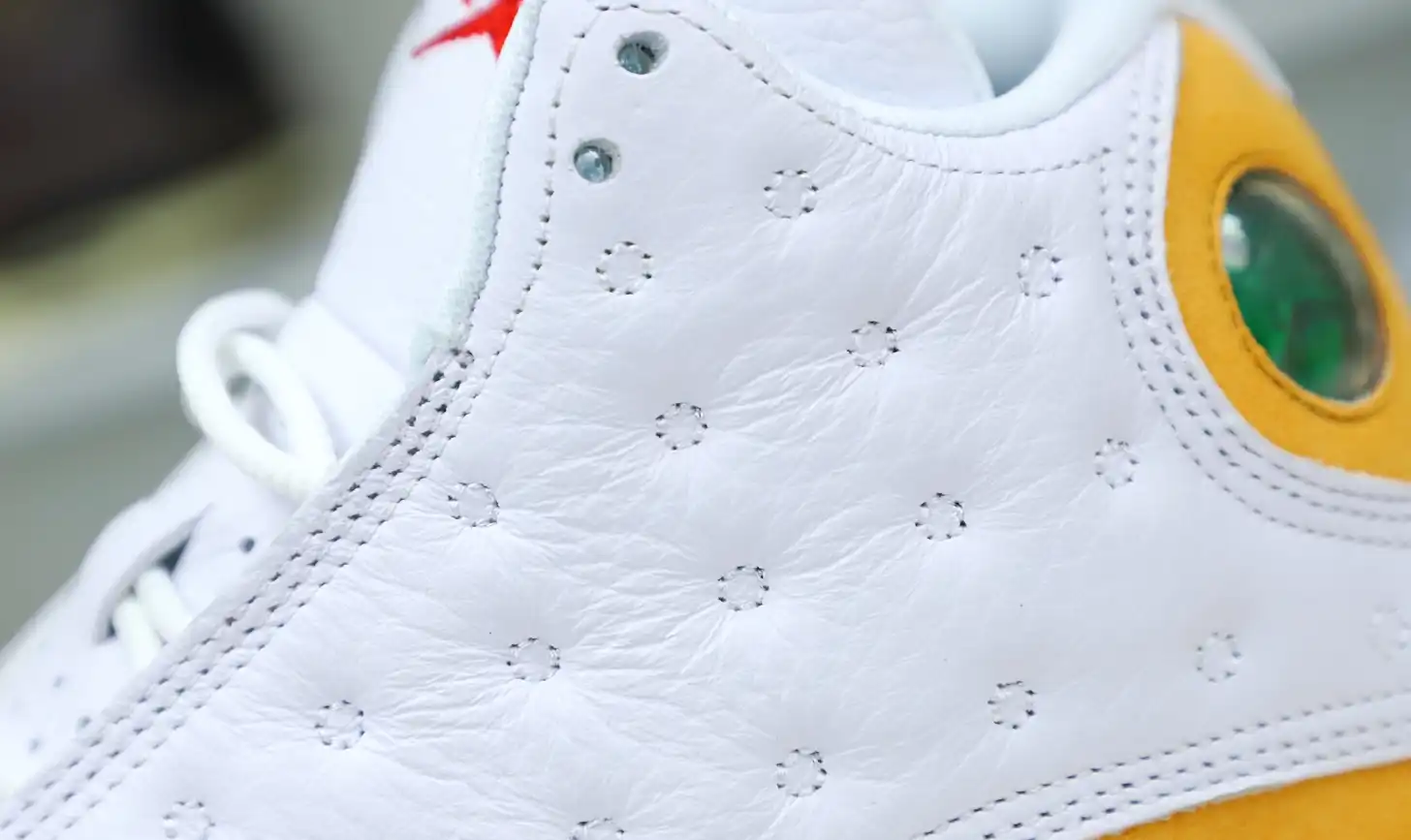 Jordan Air Jordan 13 retro 
