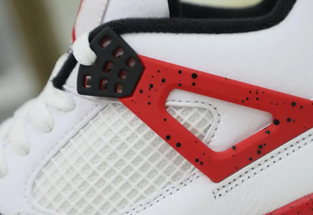 Jordan Air Jordan 4
