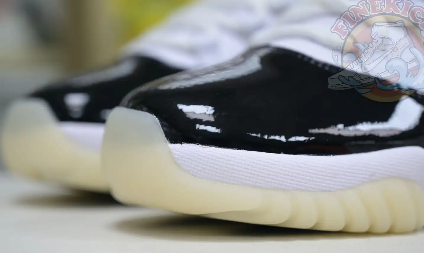 Jordan Air Jordan 11 
