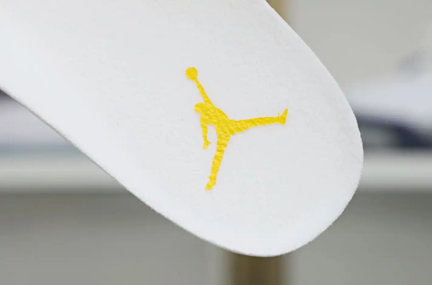 Air Jordan 11 Retro Low