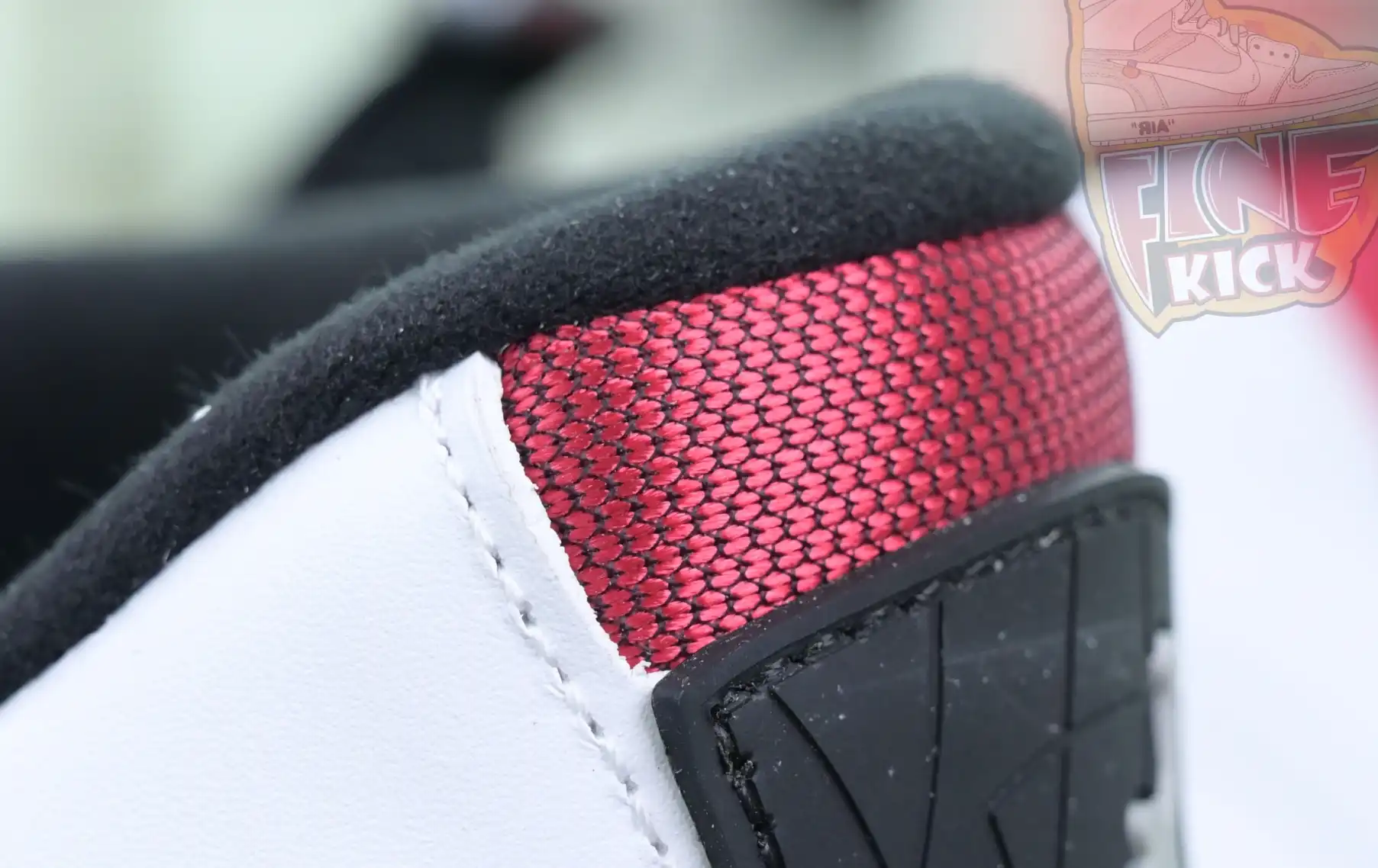 Jordan Air Jordan14“Black Toe”2024