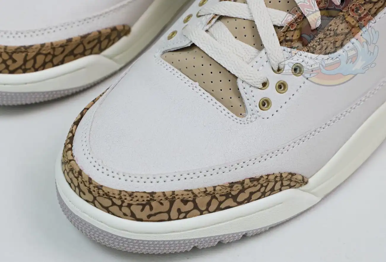 Jordan Air Jordan3