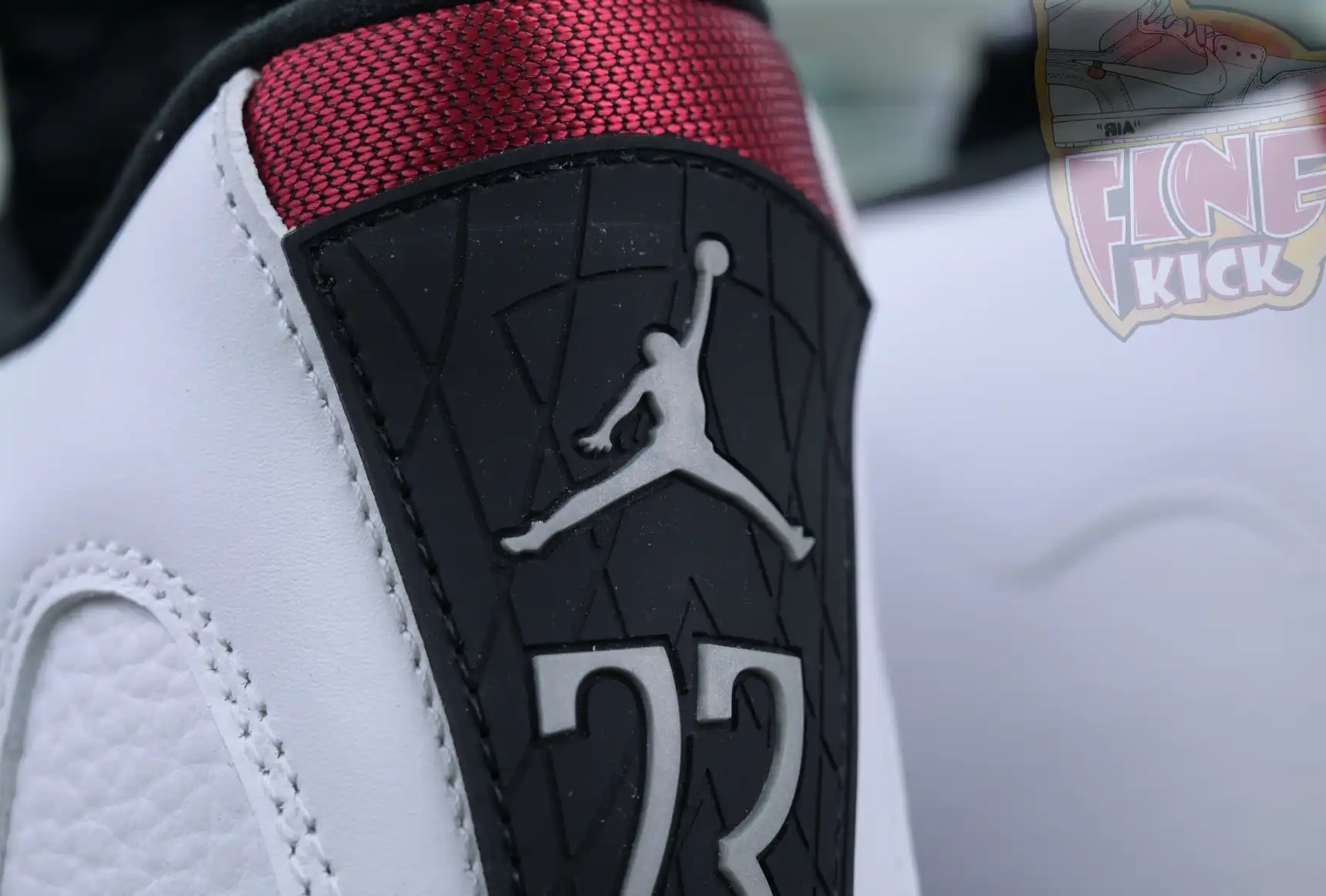 Jordan Air Jordan14“Black Toe”2024