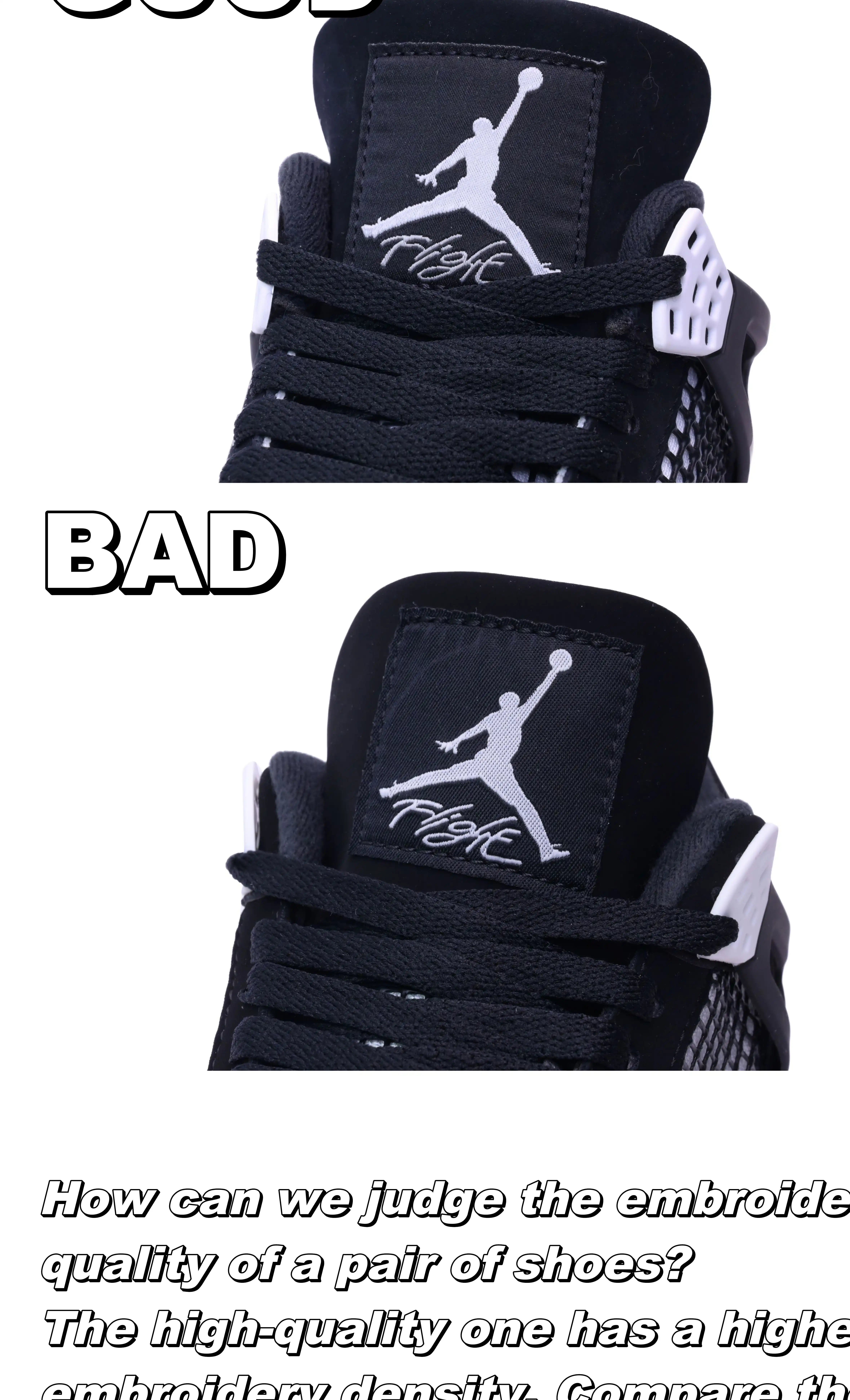 Jordan Air Jordan 4 Retro 