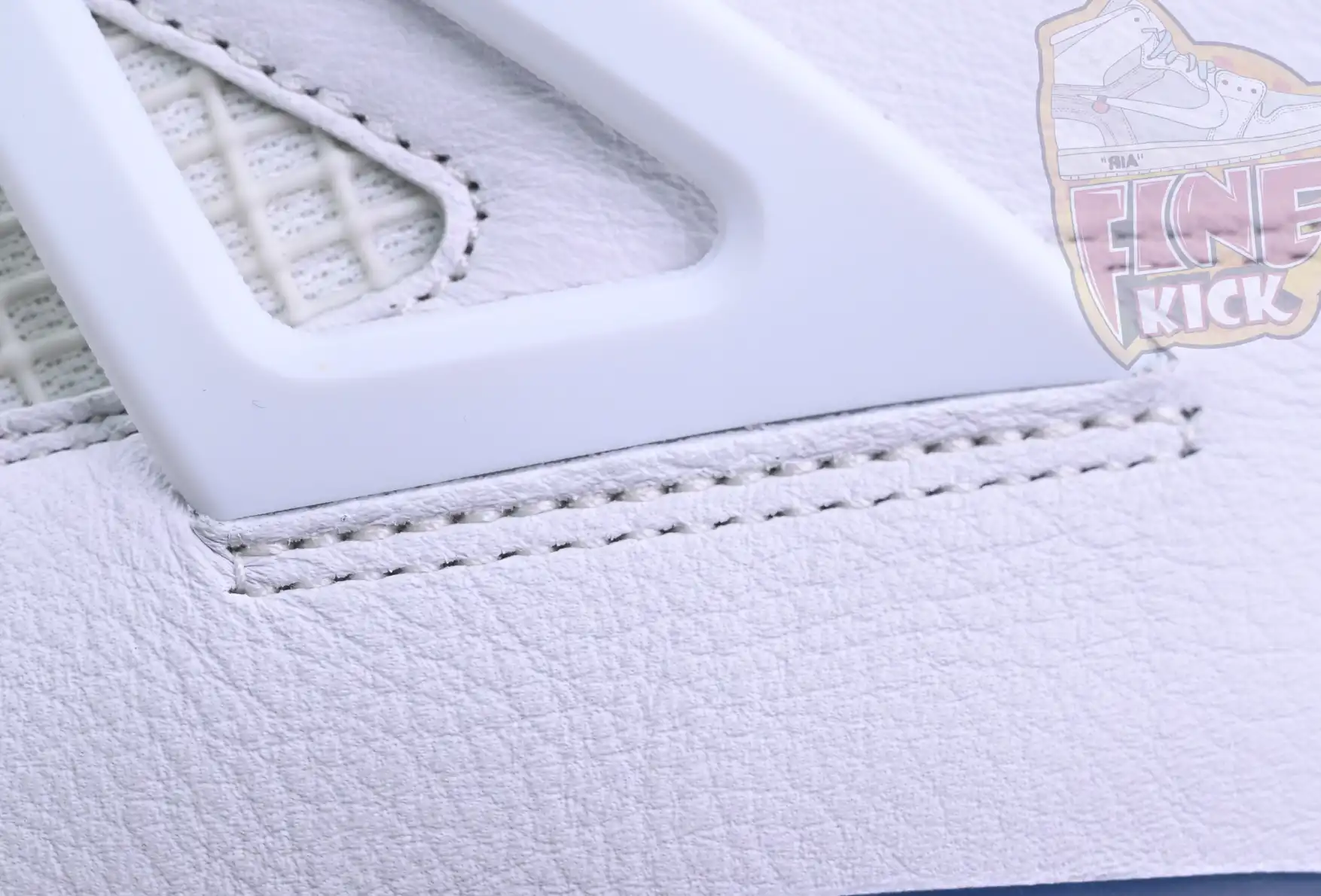 Jordan Air Jordan 4 SB “NAVY”