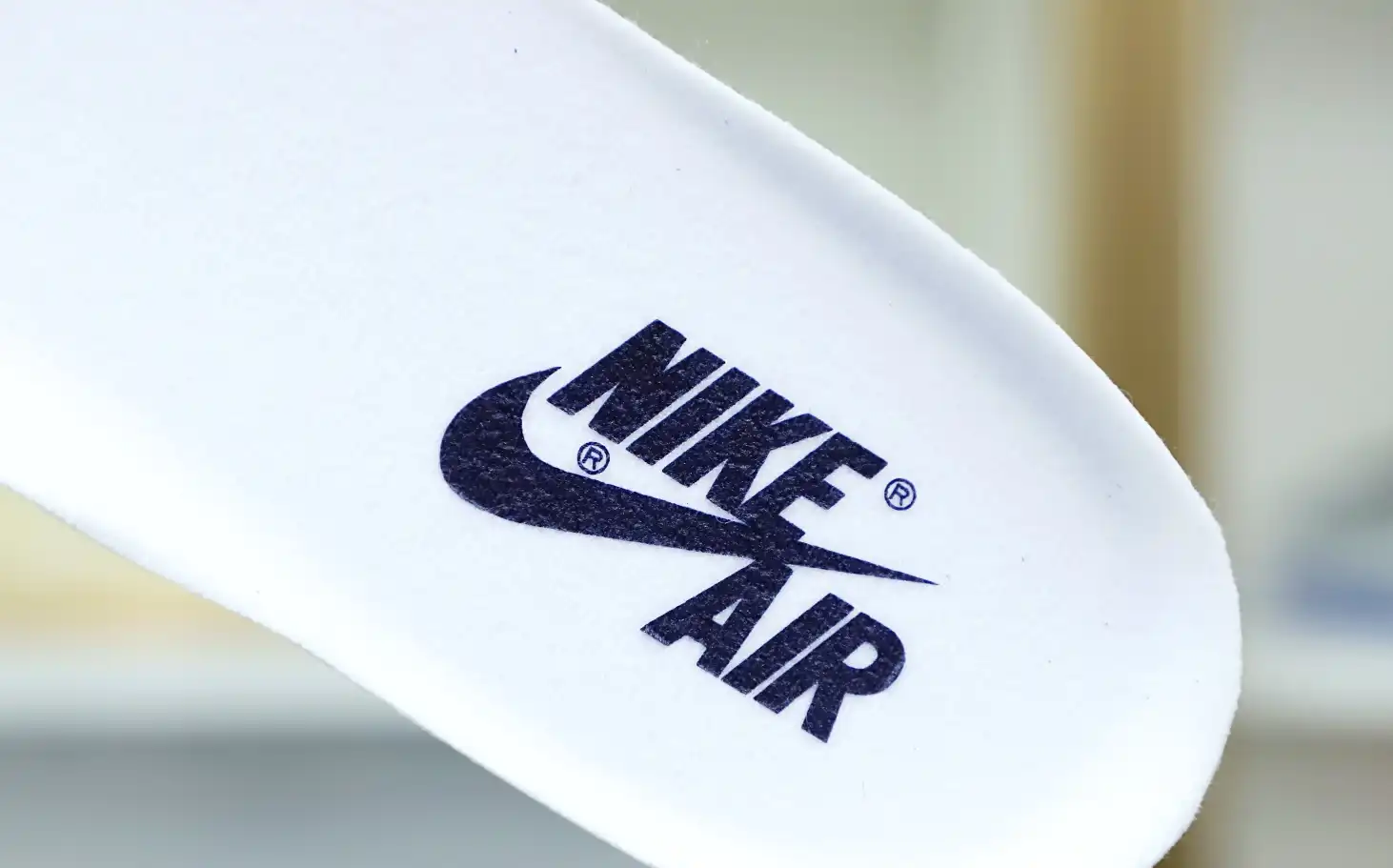 Jordan Air Jordan 1 high85