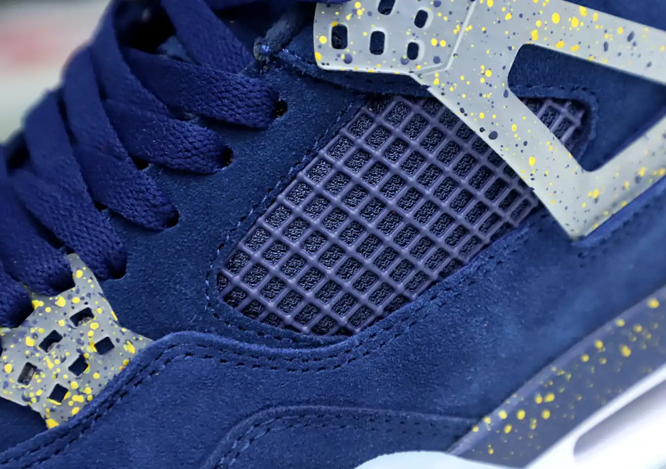 Jordan Air Jordan 4