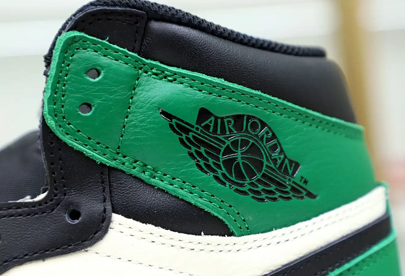 Air Jordan 1