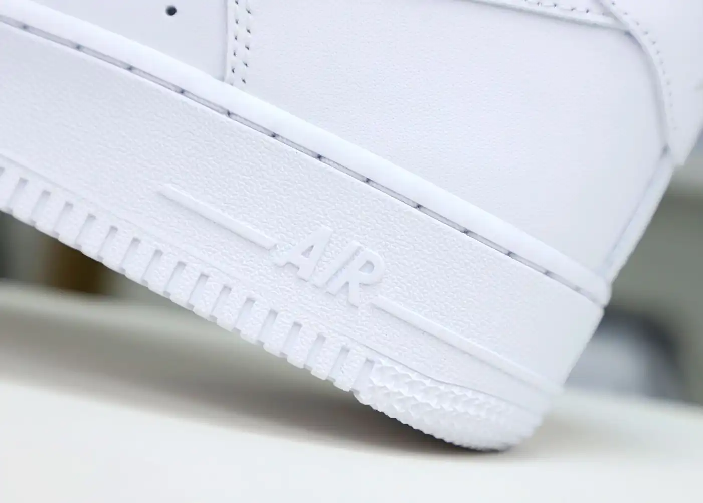 hype Nike Air Force 1 Low 