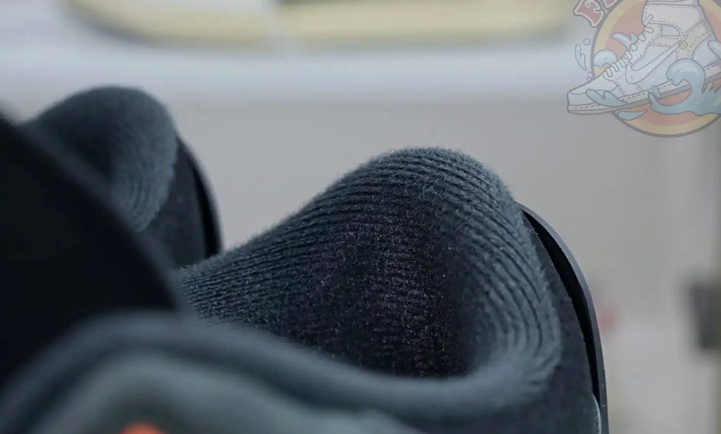 Air Jordan 3
