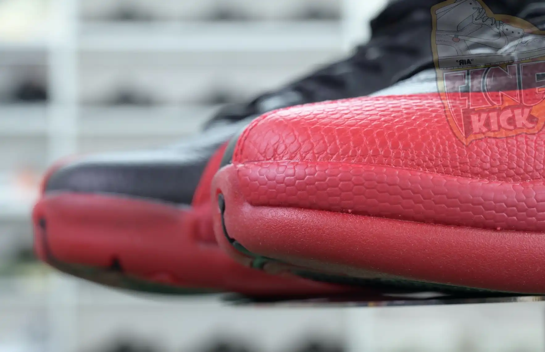 Air Jordan 12 Flu Game 2025
