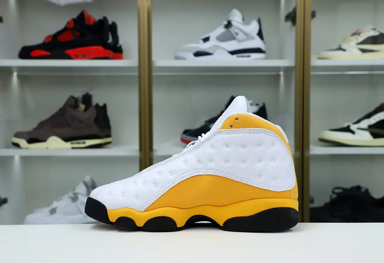 Jordan Air Jordan 13 retro 