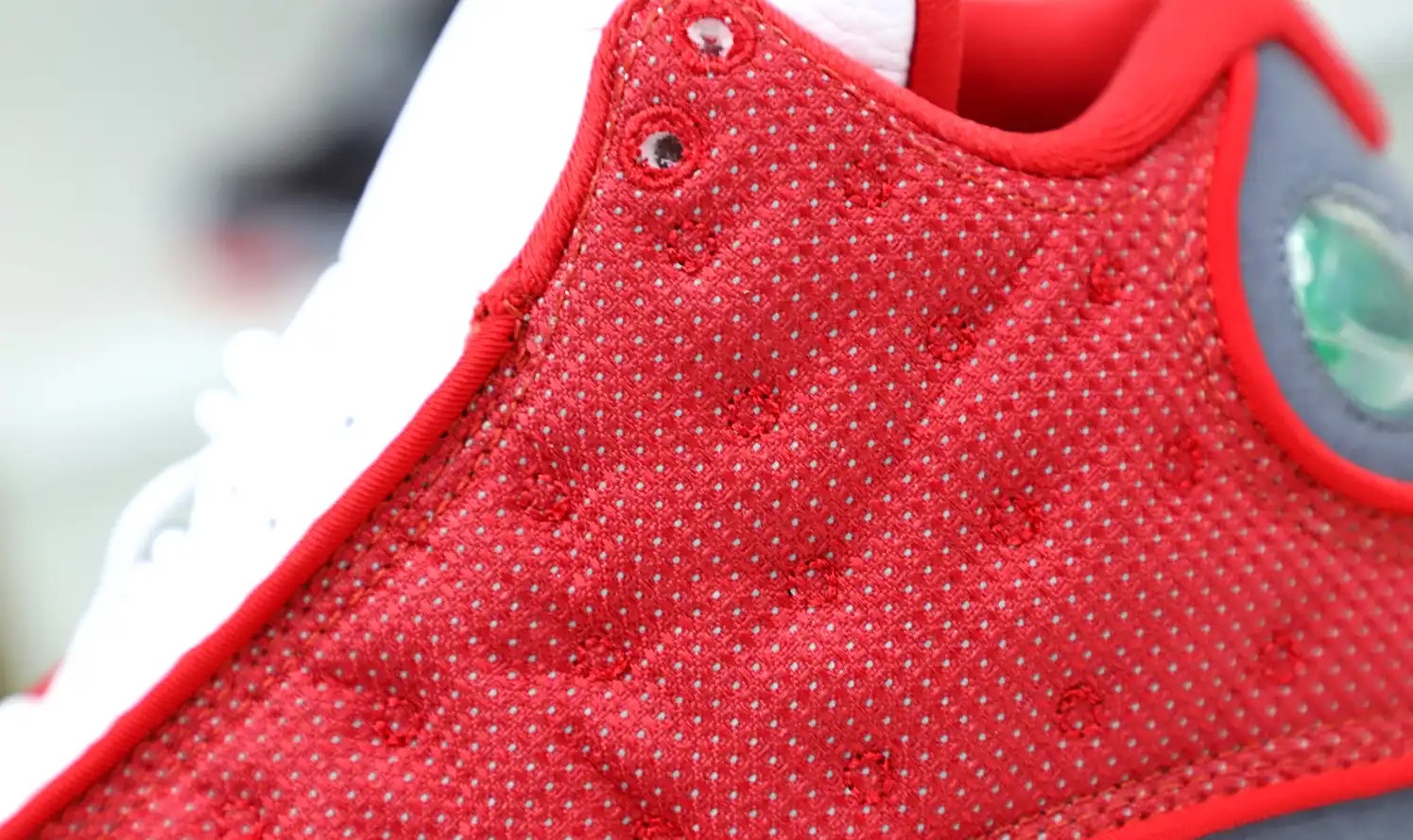 Air Jordan 13 Retro 
