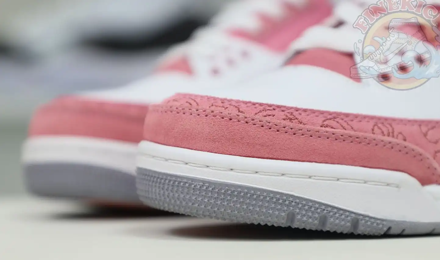 Air Jordan 3