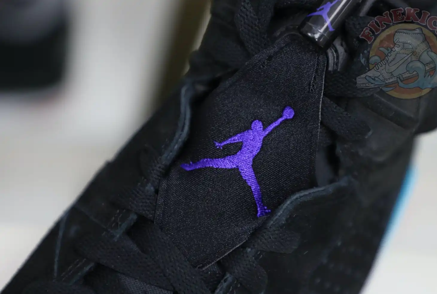 Jordan Air Jordan6