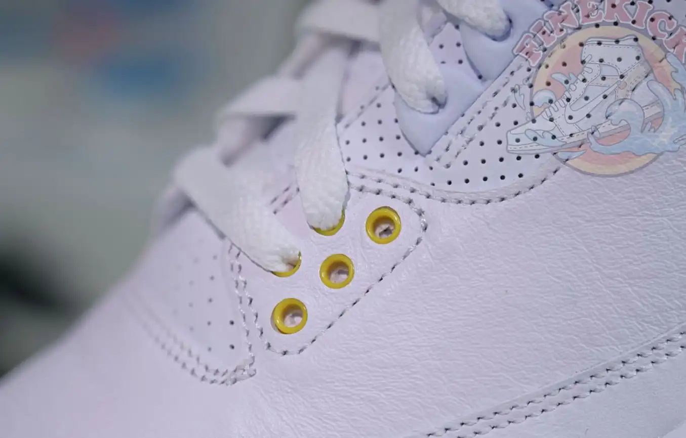 AIR JORDAN 3 RETRO OG
