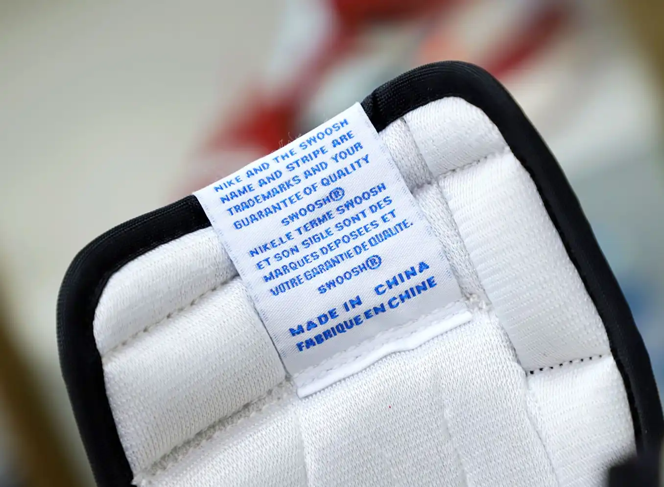 FRAGMENT DESIGN X TRAVIS SCOTT X AIR JORDAN 1 RETRO HIGH