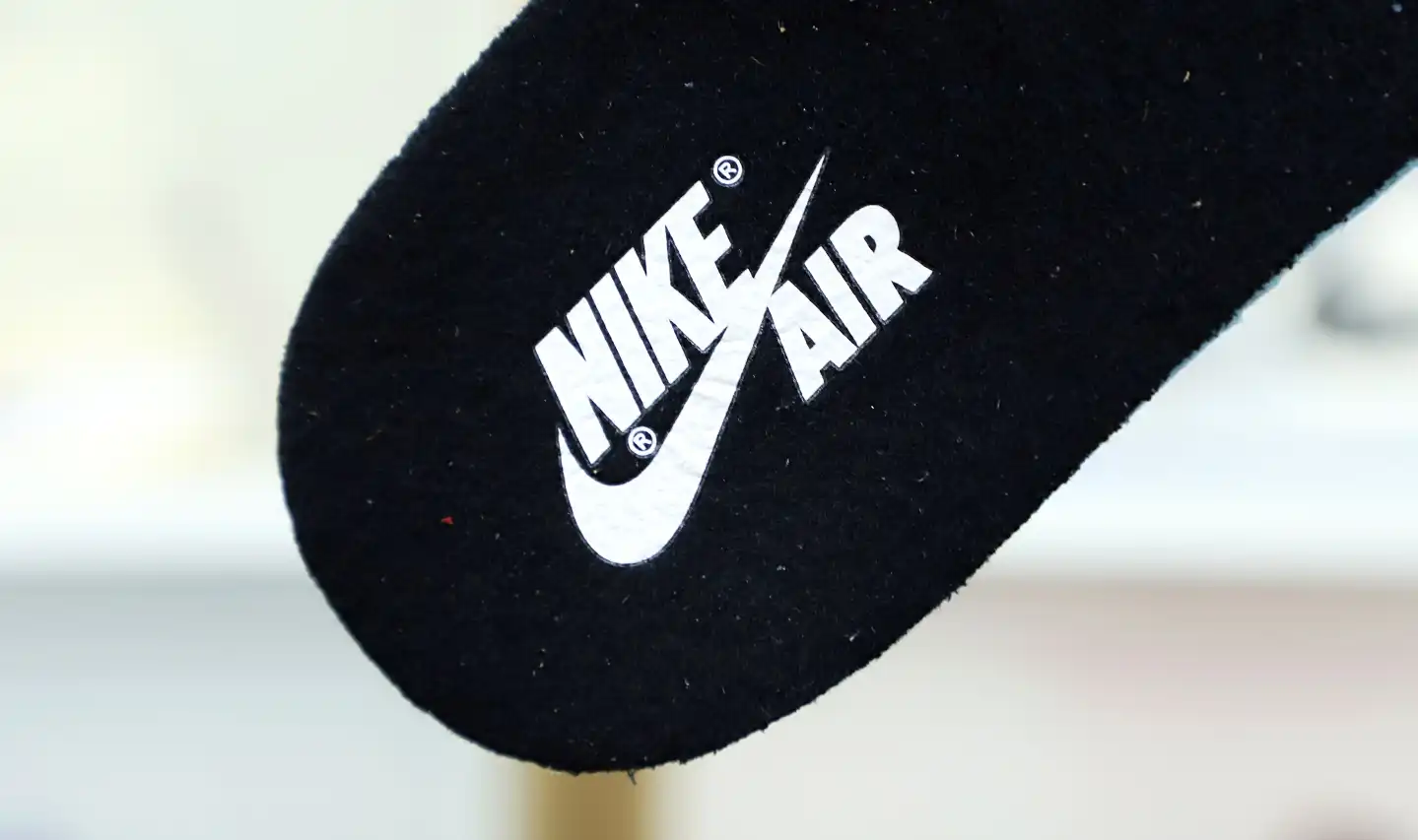 AIR JORDAN 1 RETRO HIGH OG NRG 'HOMAGE TO HOME' CHICAGO EXCLUSIVE