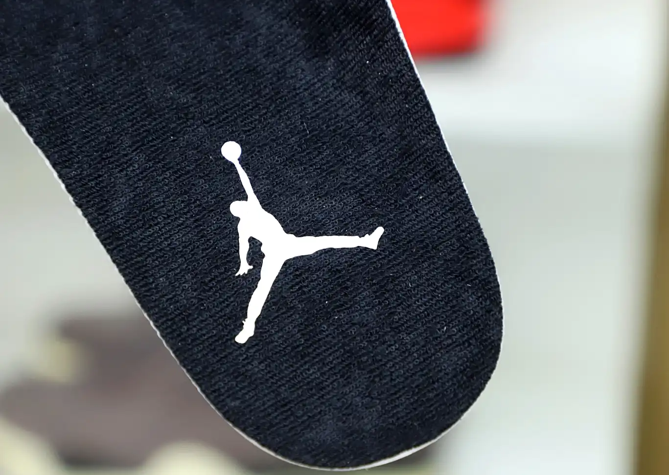 Air Jordan 11