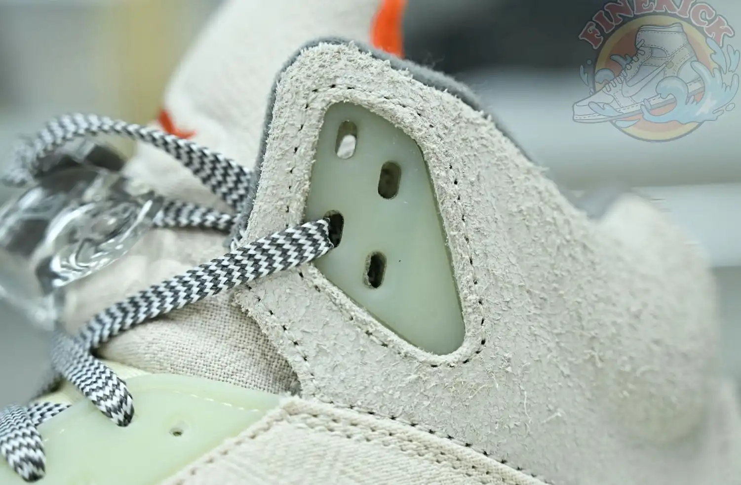 Jordan Air Jordan5 SE