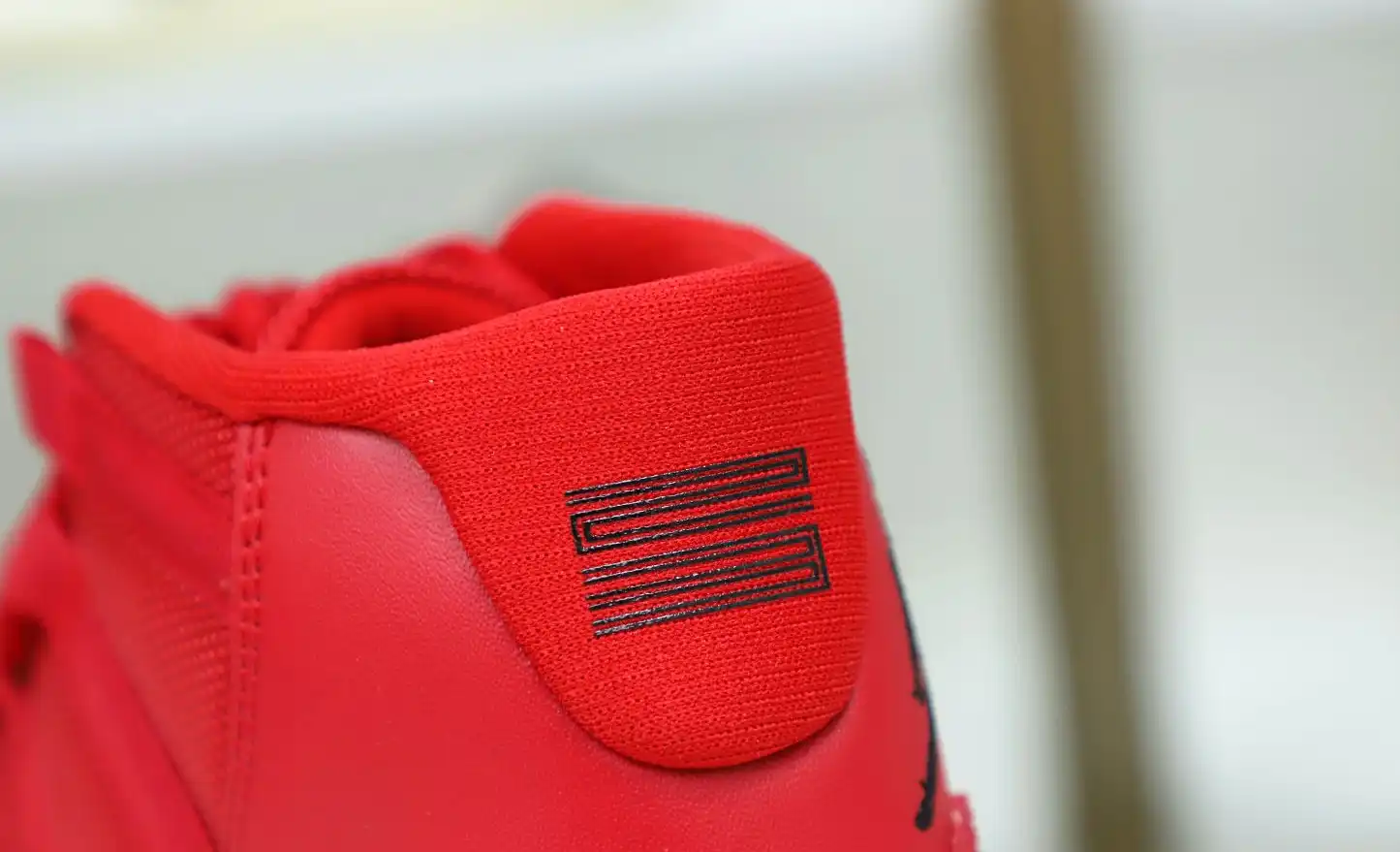 JORDAN 11 RETRO WIN LIKE 96 378037-623