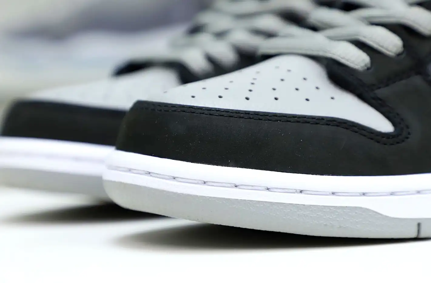 hype DUNK SB 「 SHADOW」