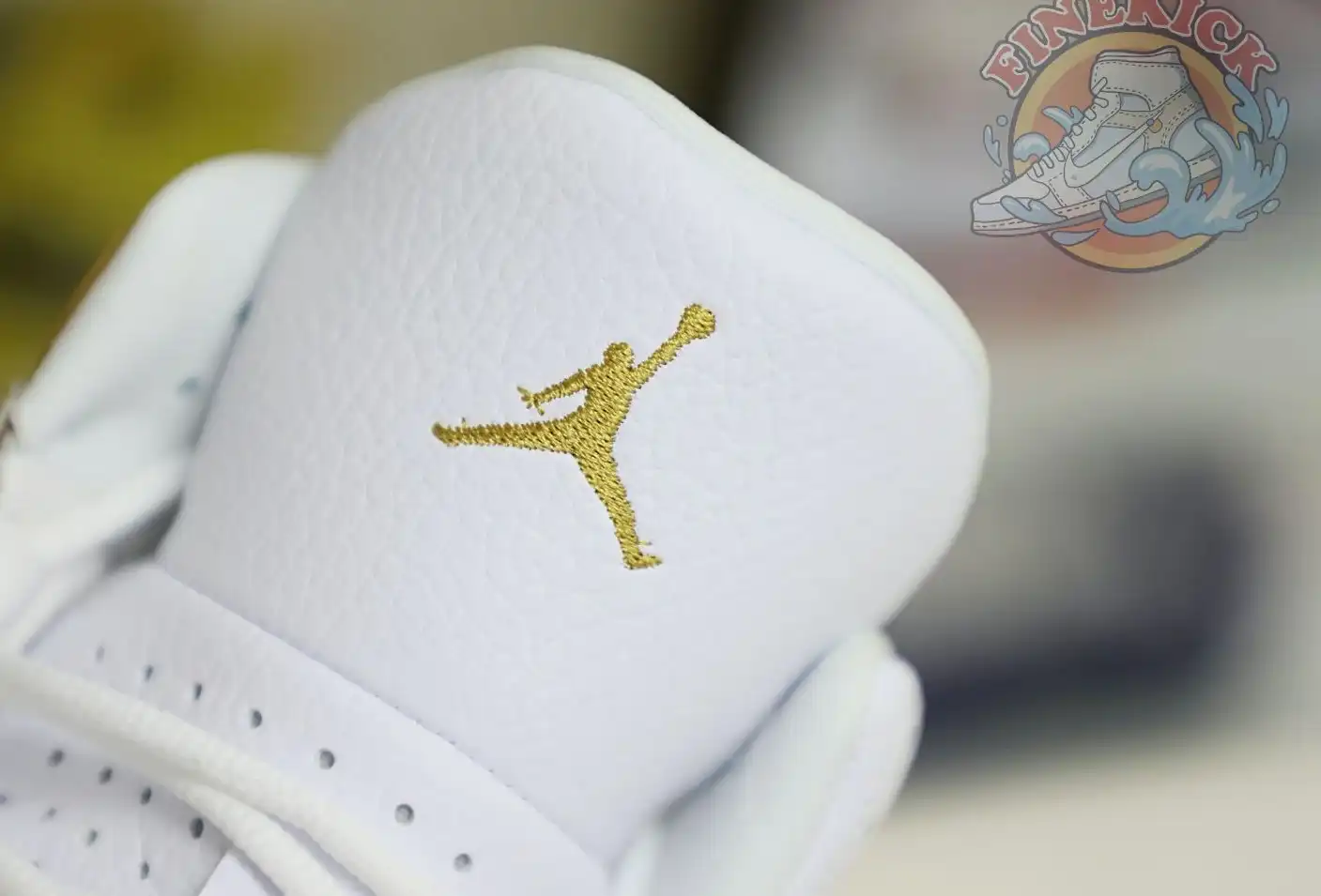 Jordan Air Jordan 13