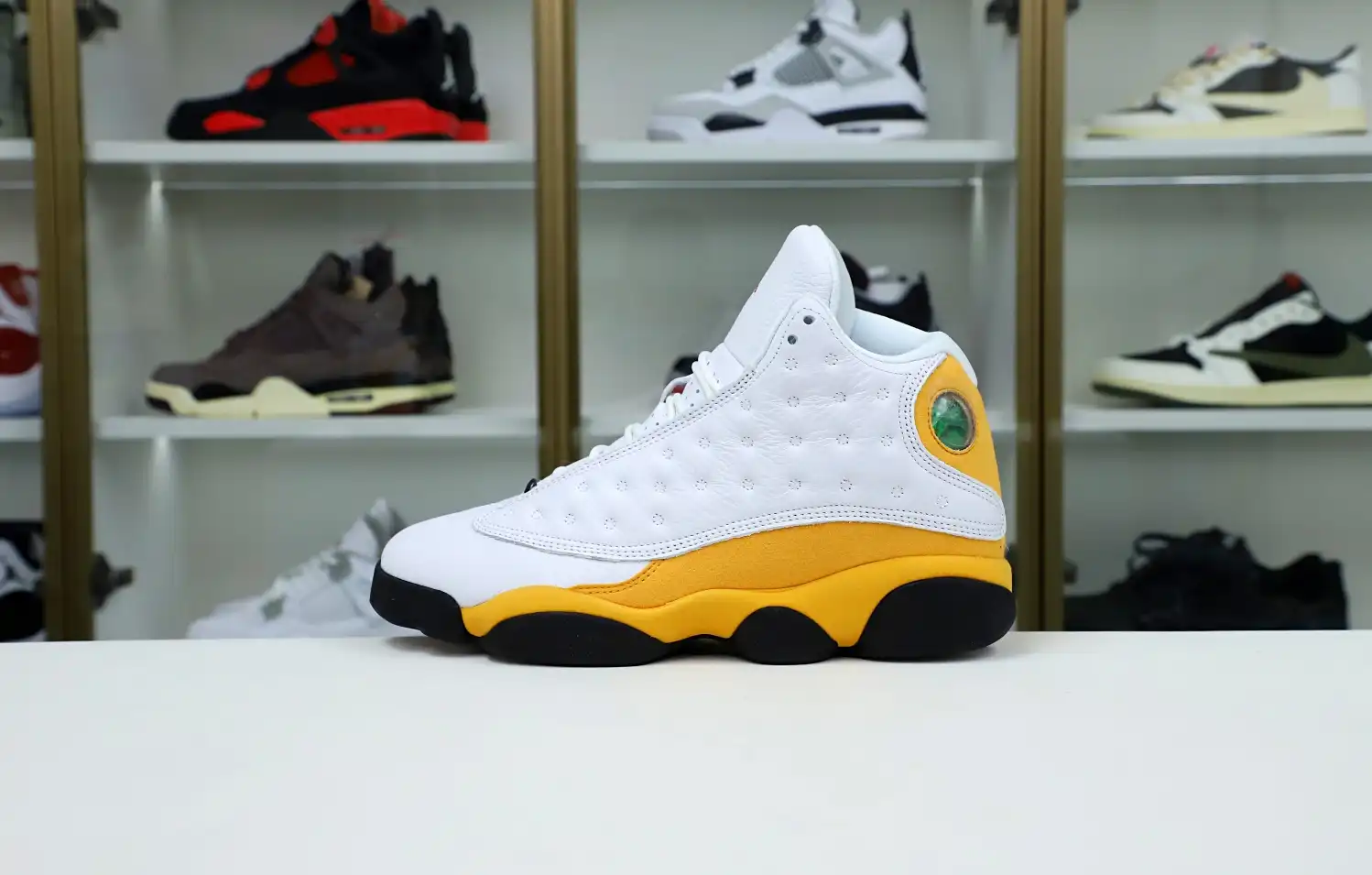 Jordan Air Jordan 13 retro 
