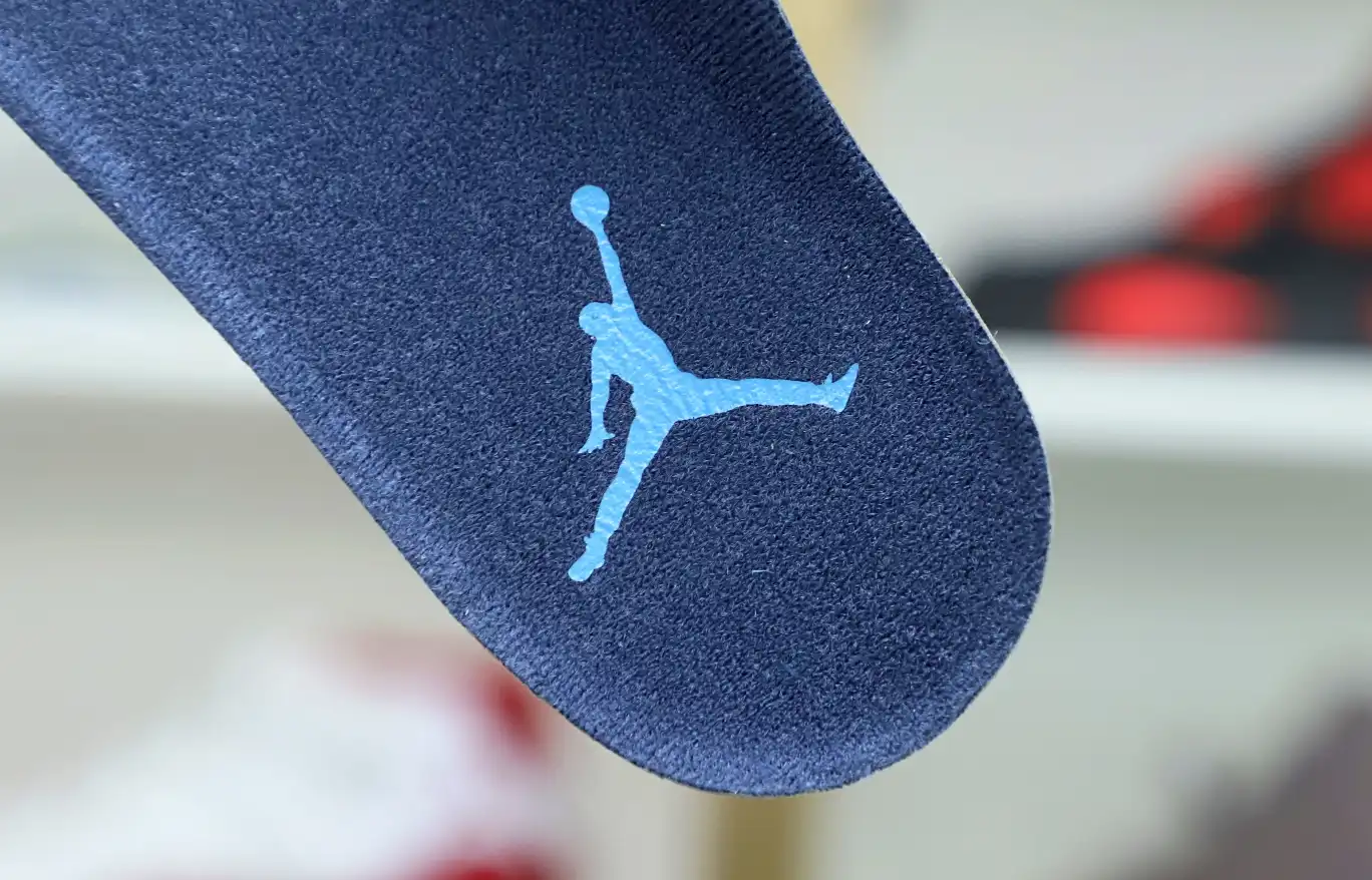 AIR JORDAN 13 RETRO 'FLINT' 2020