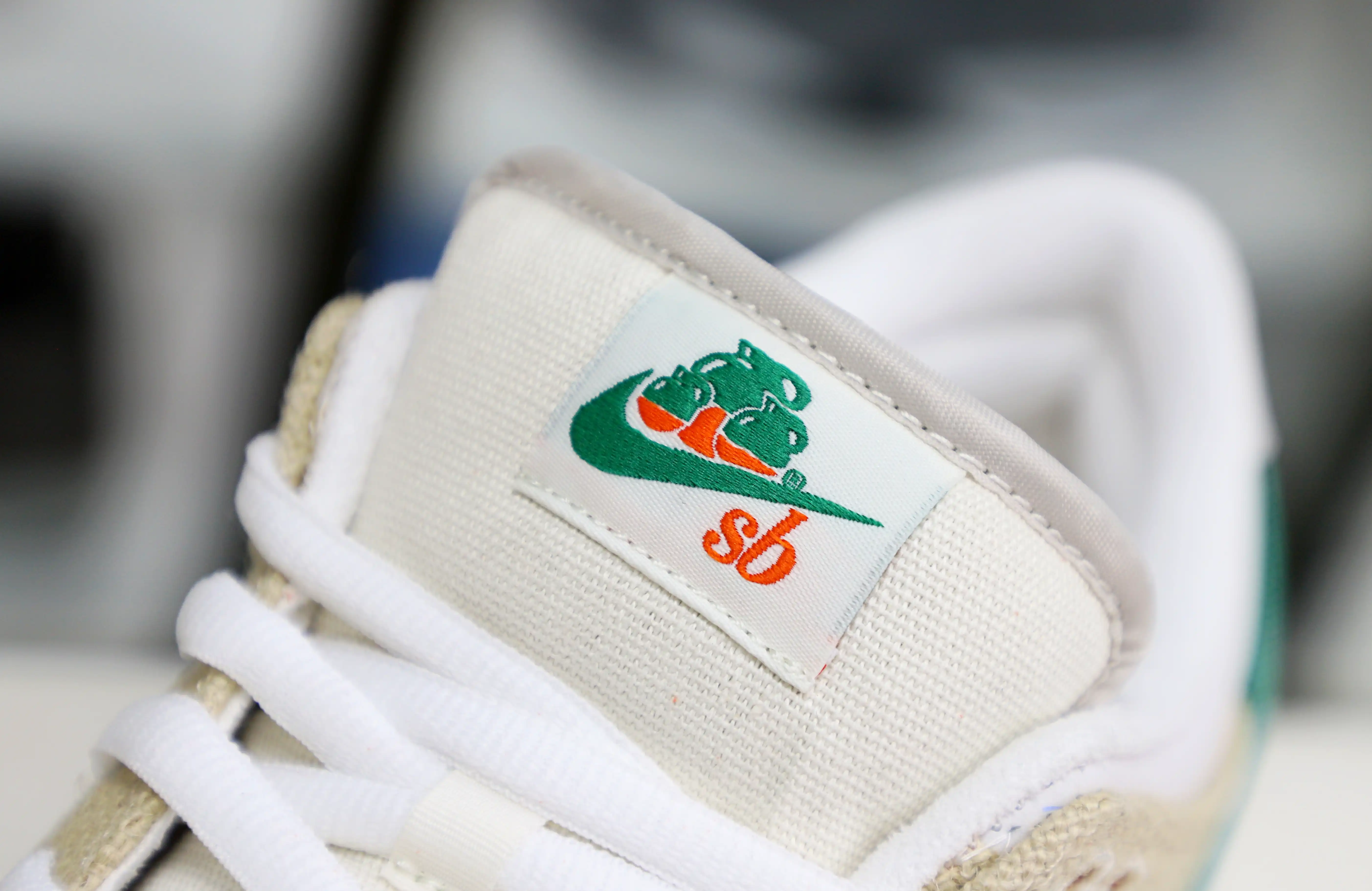 hype Nike SB Dunk JARRITOS MELBOURNE