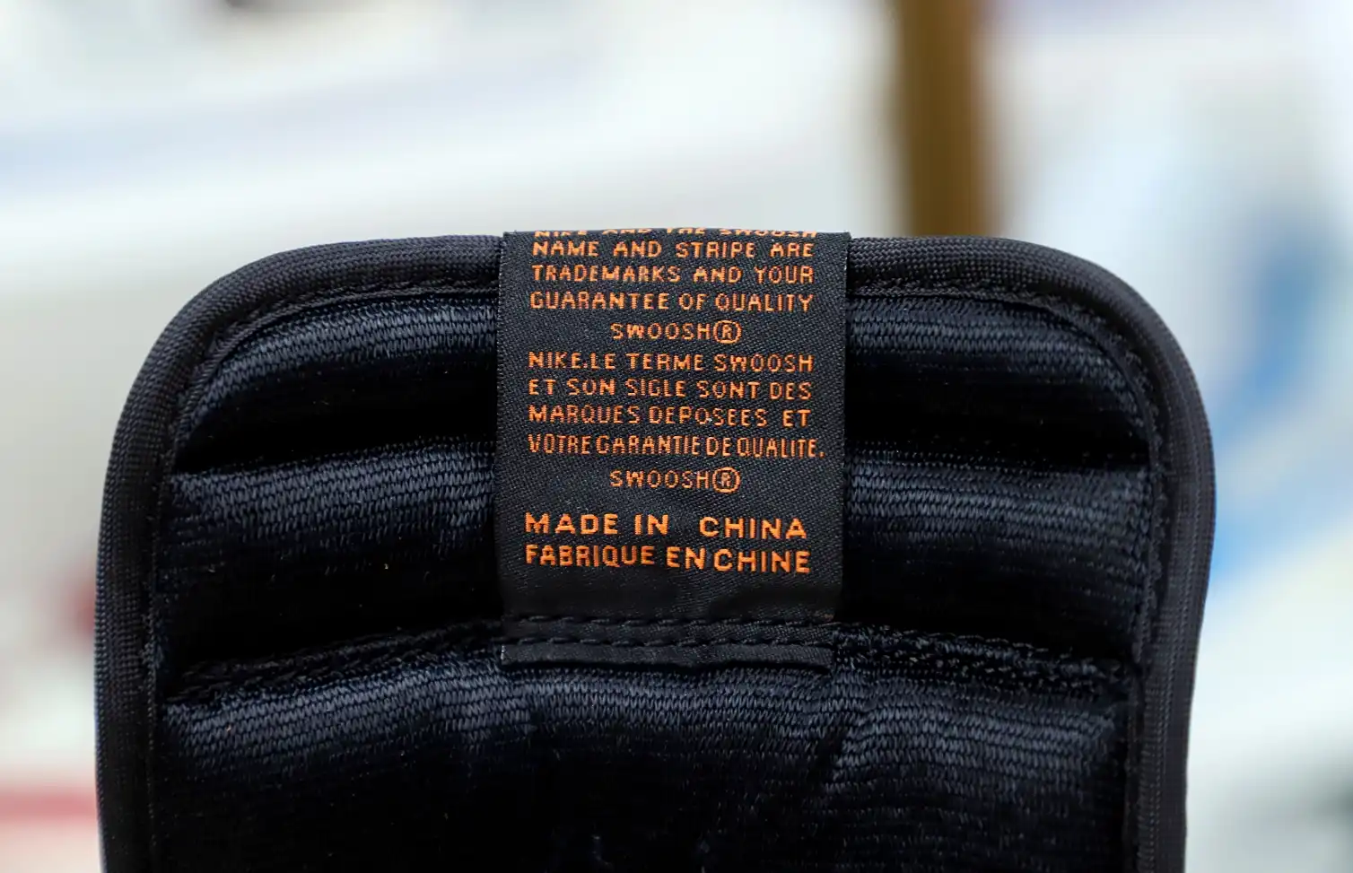 AIR JORDAN 1 RETRO HIGH OG 'SHATTERED BACKBOARD 3.0'