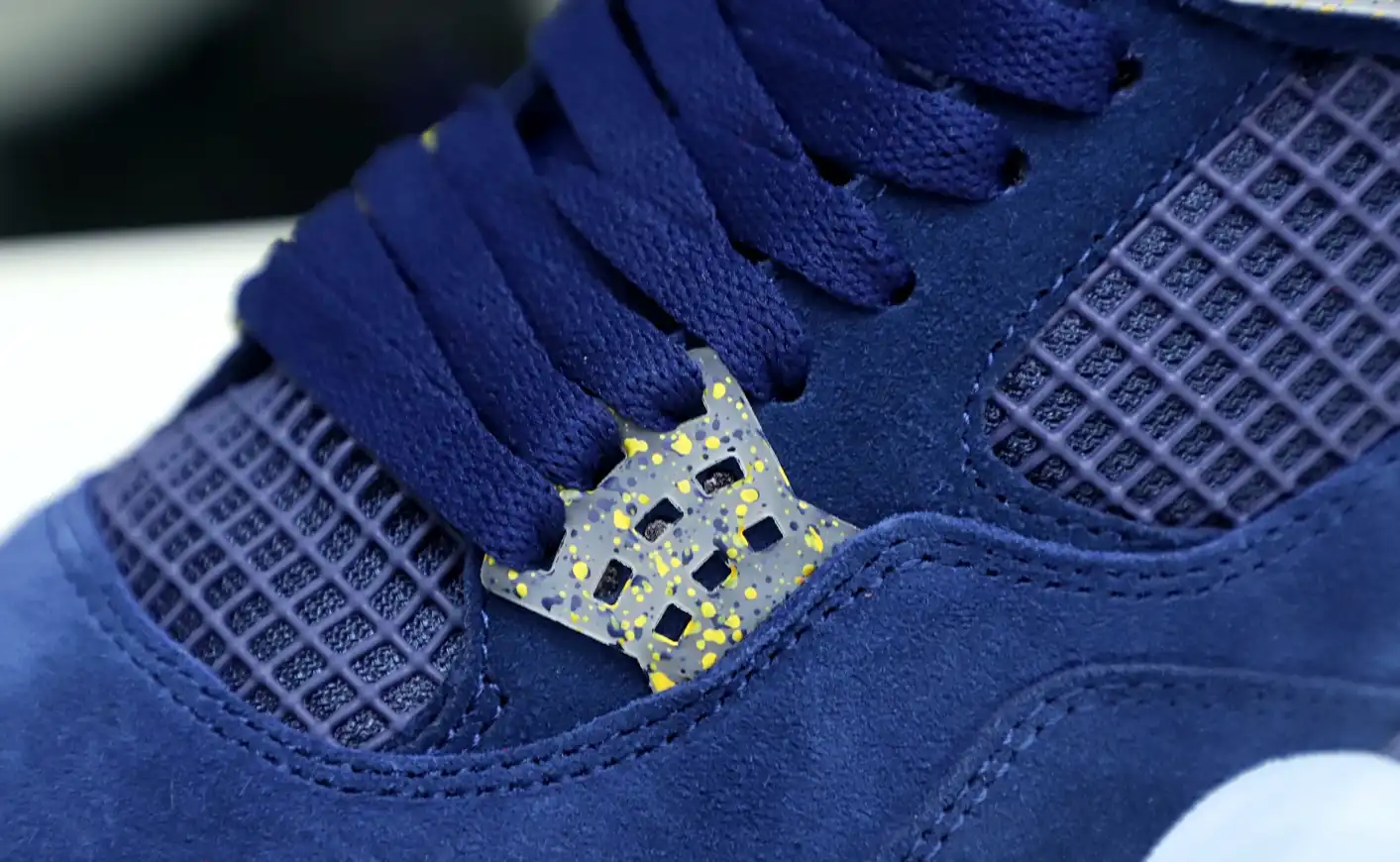 Jordan Air Jordan 4