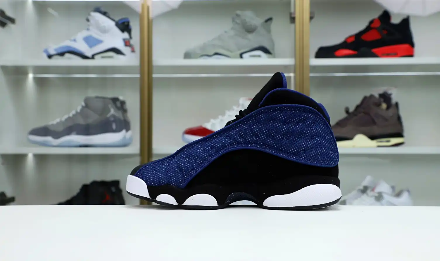 Jordan Air Jordan 13 retro 