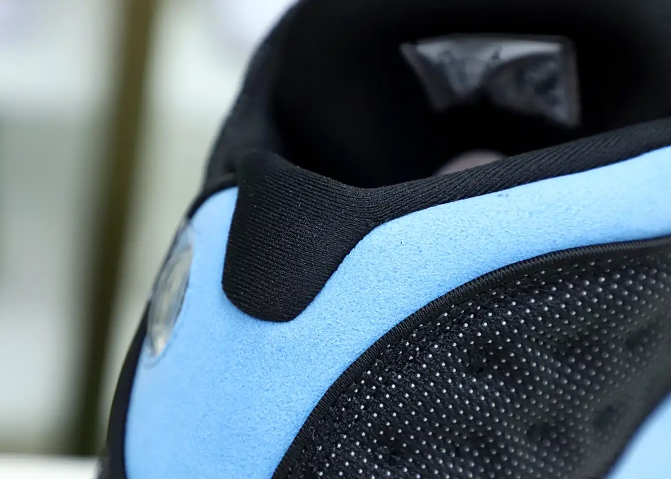 Air Jordan 13 