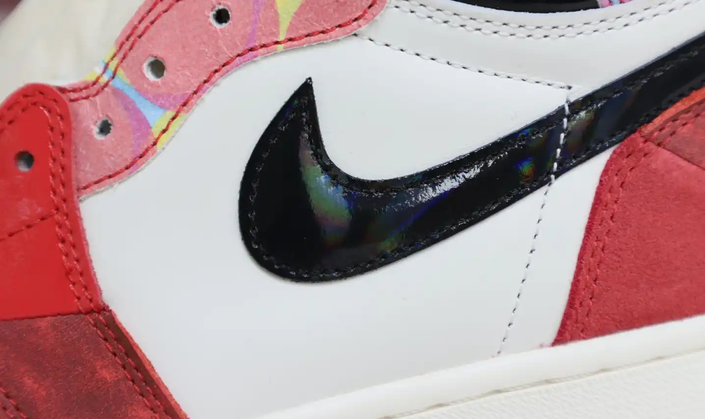 Jordan Air Jordan 1 Retro High OG