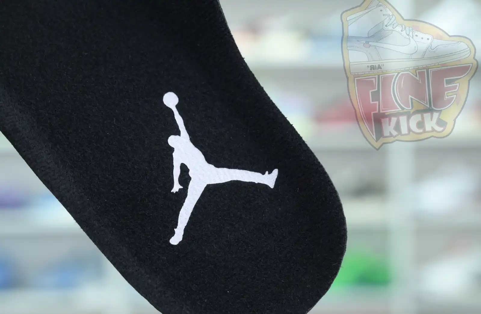Jordan Air Jordan14“Black Toe”2024