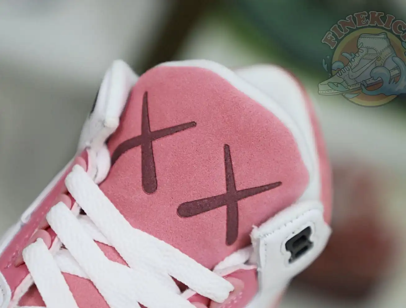 Air Jordan 3