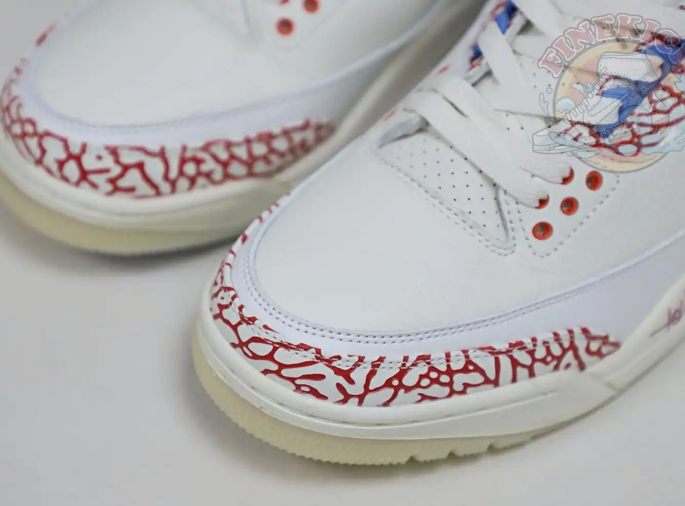 Jordan Air Jordan 3
