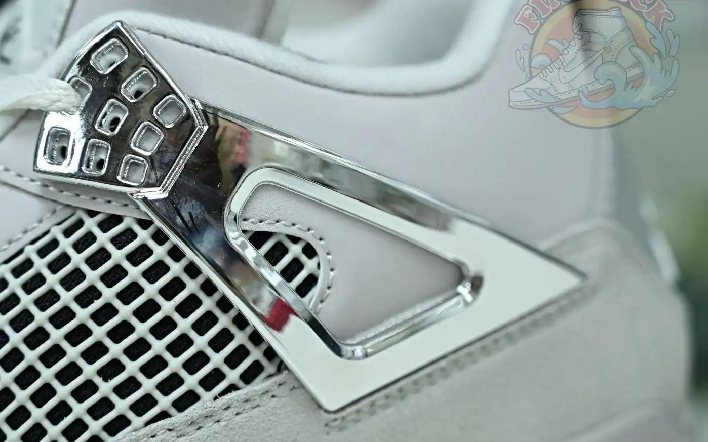 Jordan Air Jordan 4