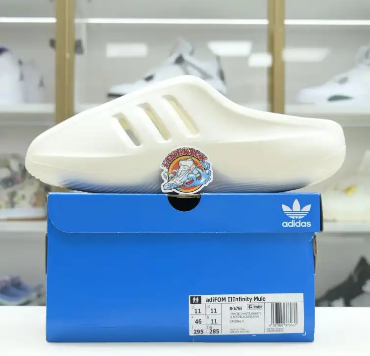 hype adidas originals