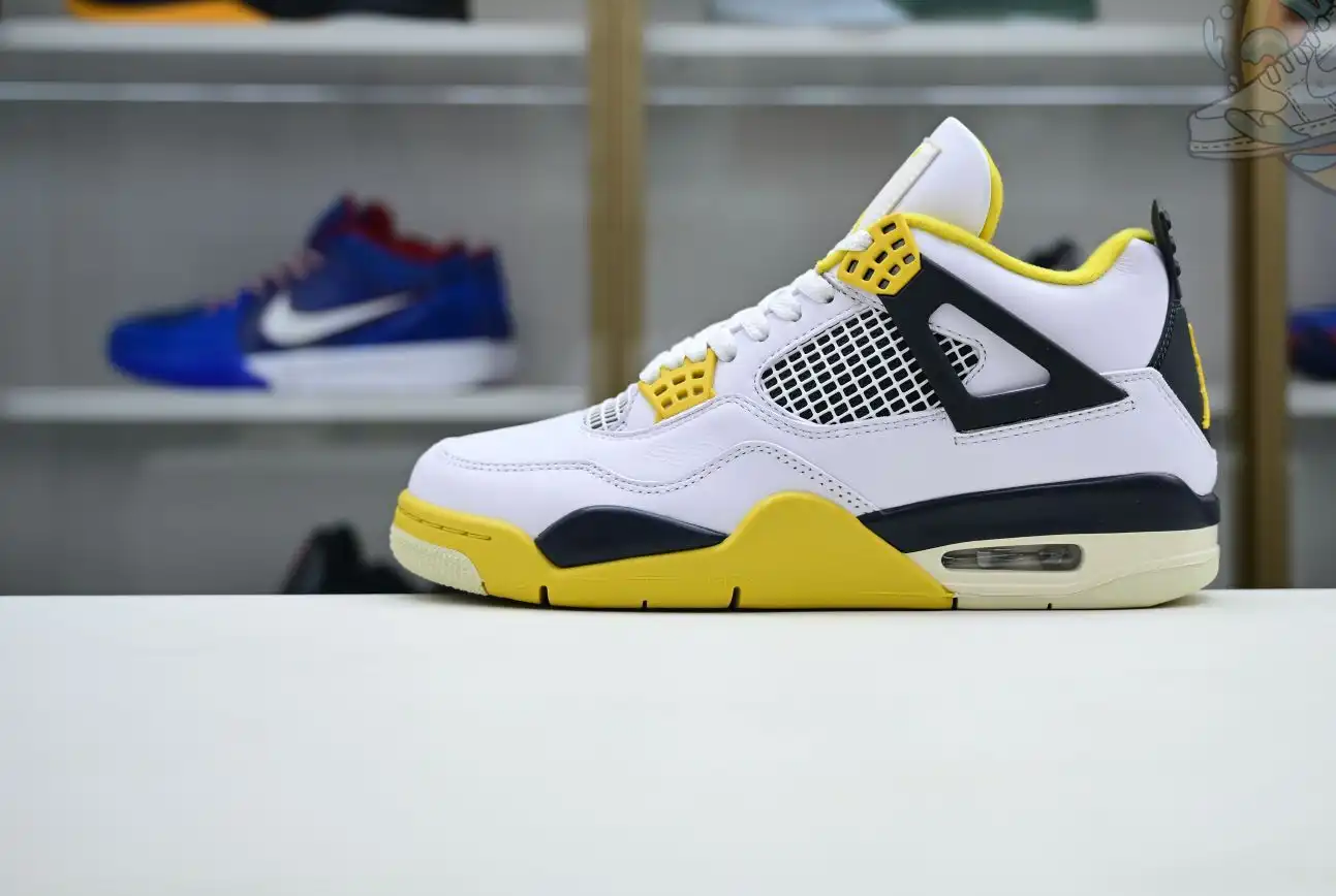 Jordan Air Jordan 4 