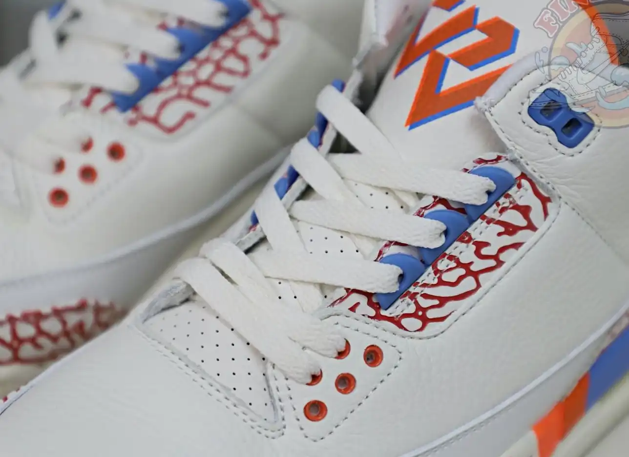 Jordan Air Jordan 3