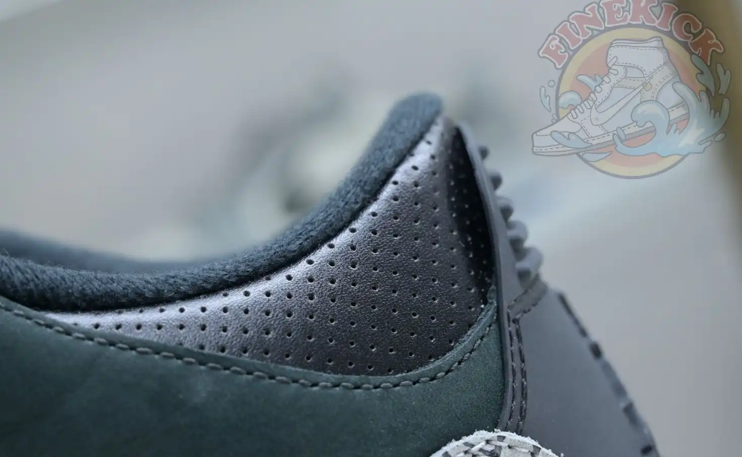 Jordan Air Jordan 3