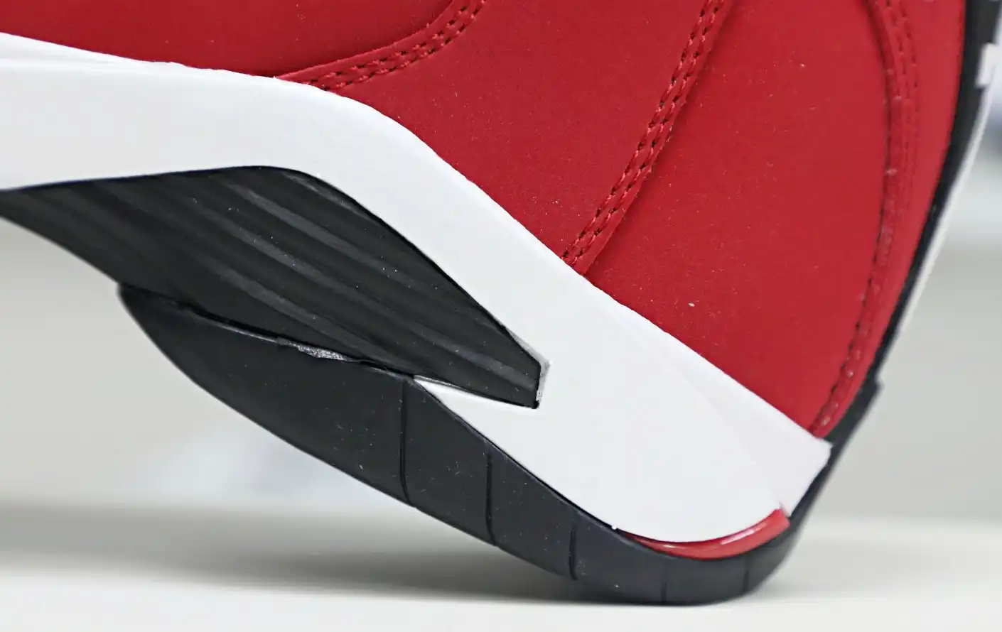 Jordan Air Jordan 14 Retro