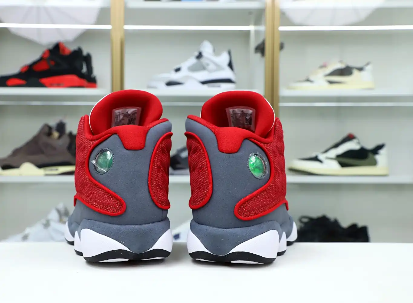 Air Jordan 13 Retro 