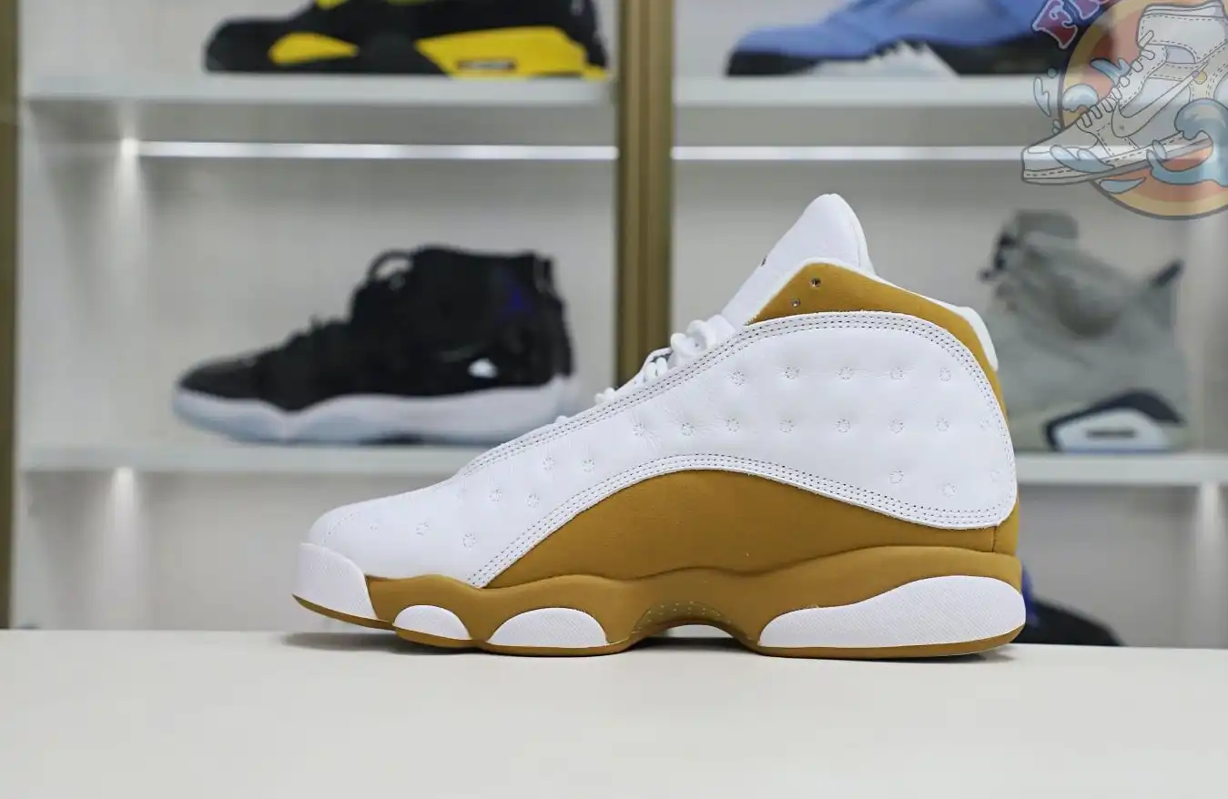 Jordan Air Jordan 13