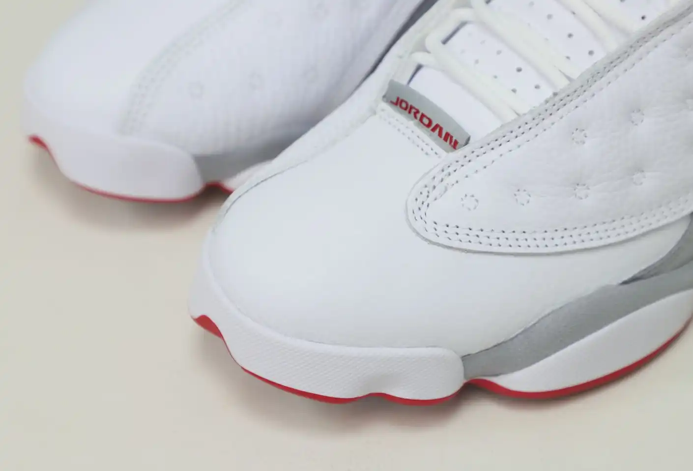 Jordan Air Jordan 13