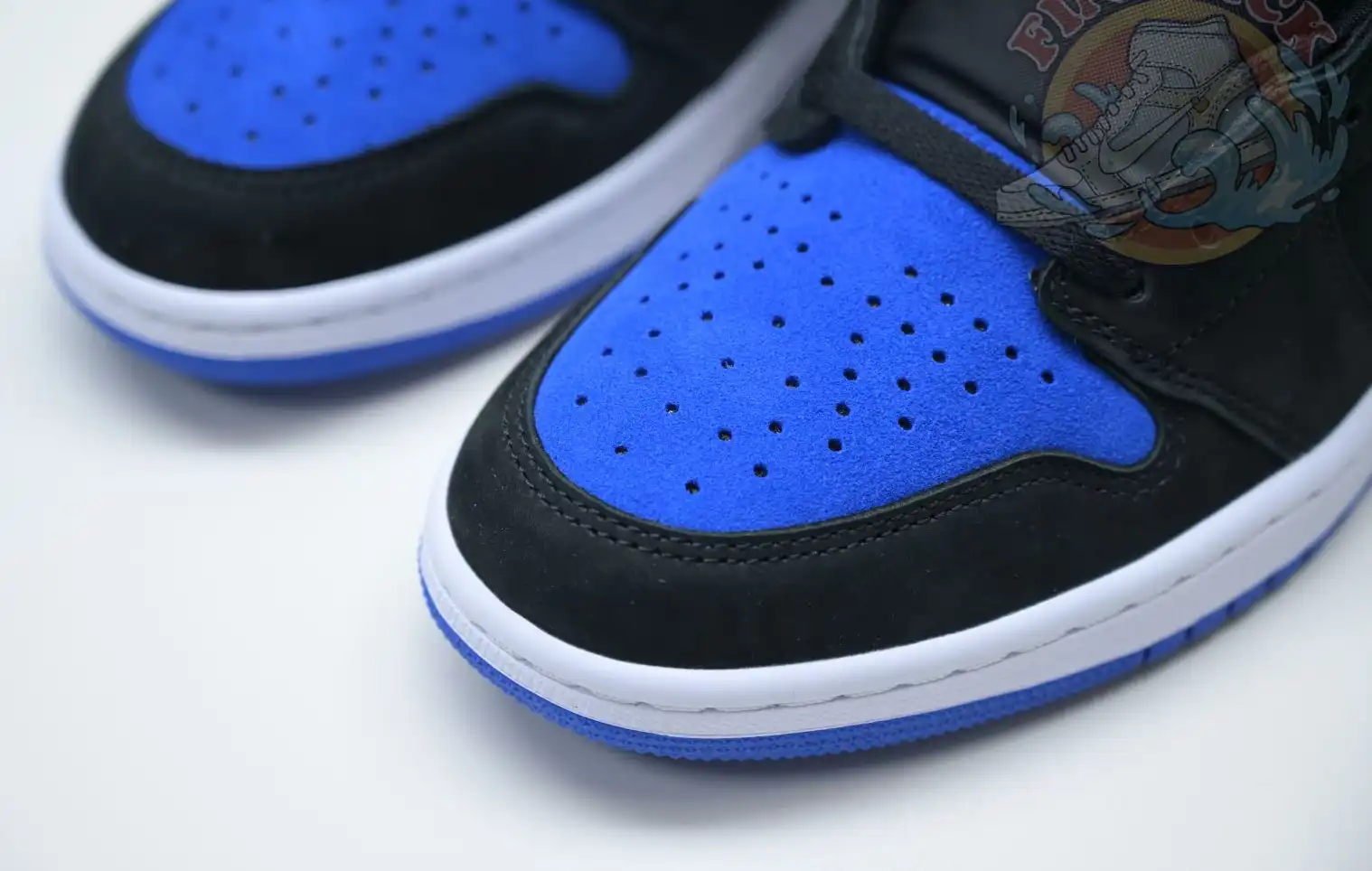 Jordan Air Jordan 1 High OG