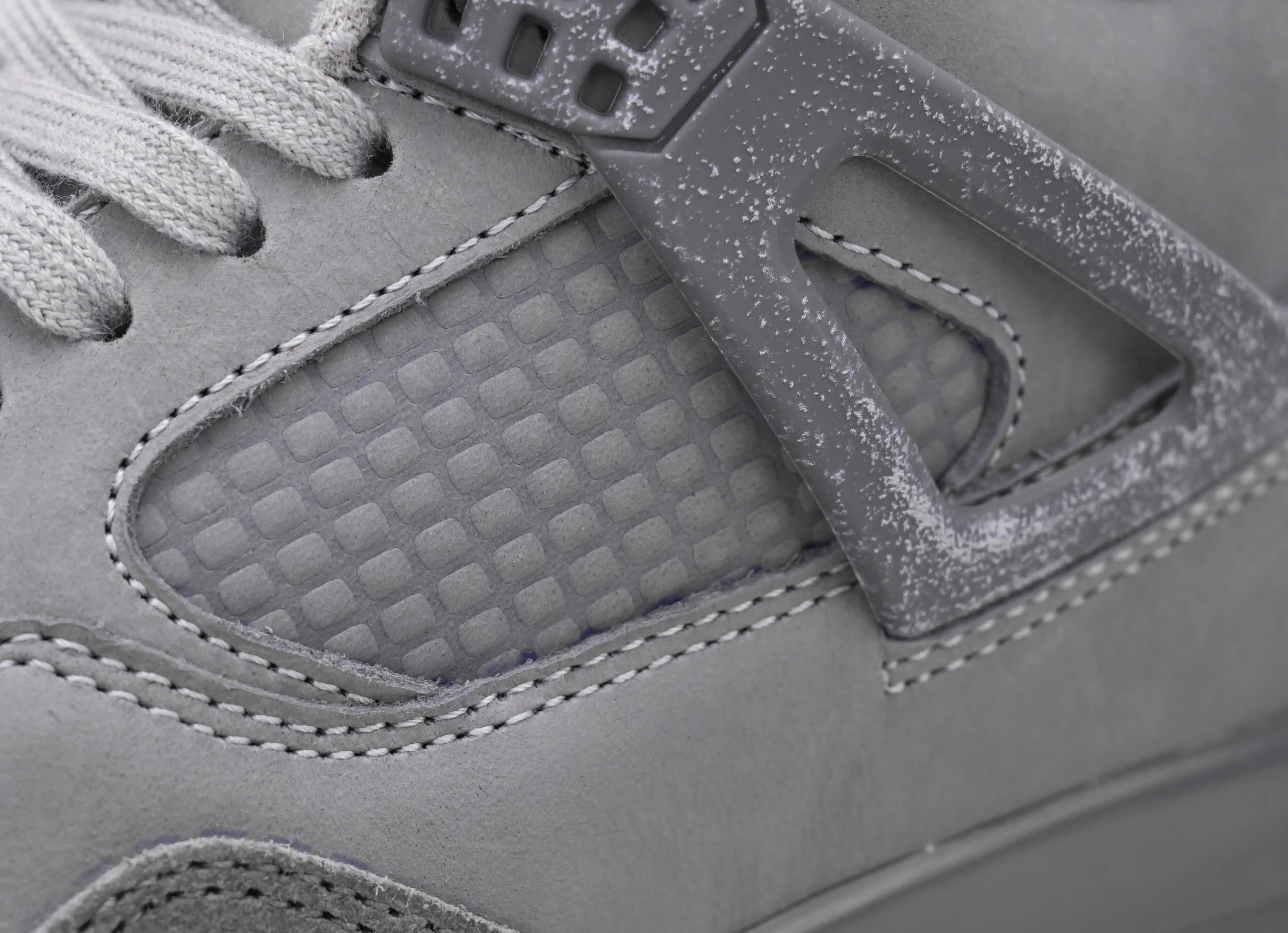 Jordan Air Jordan 4 