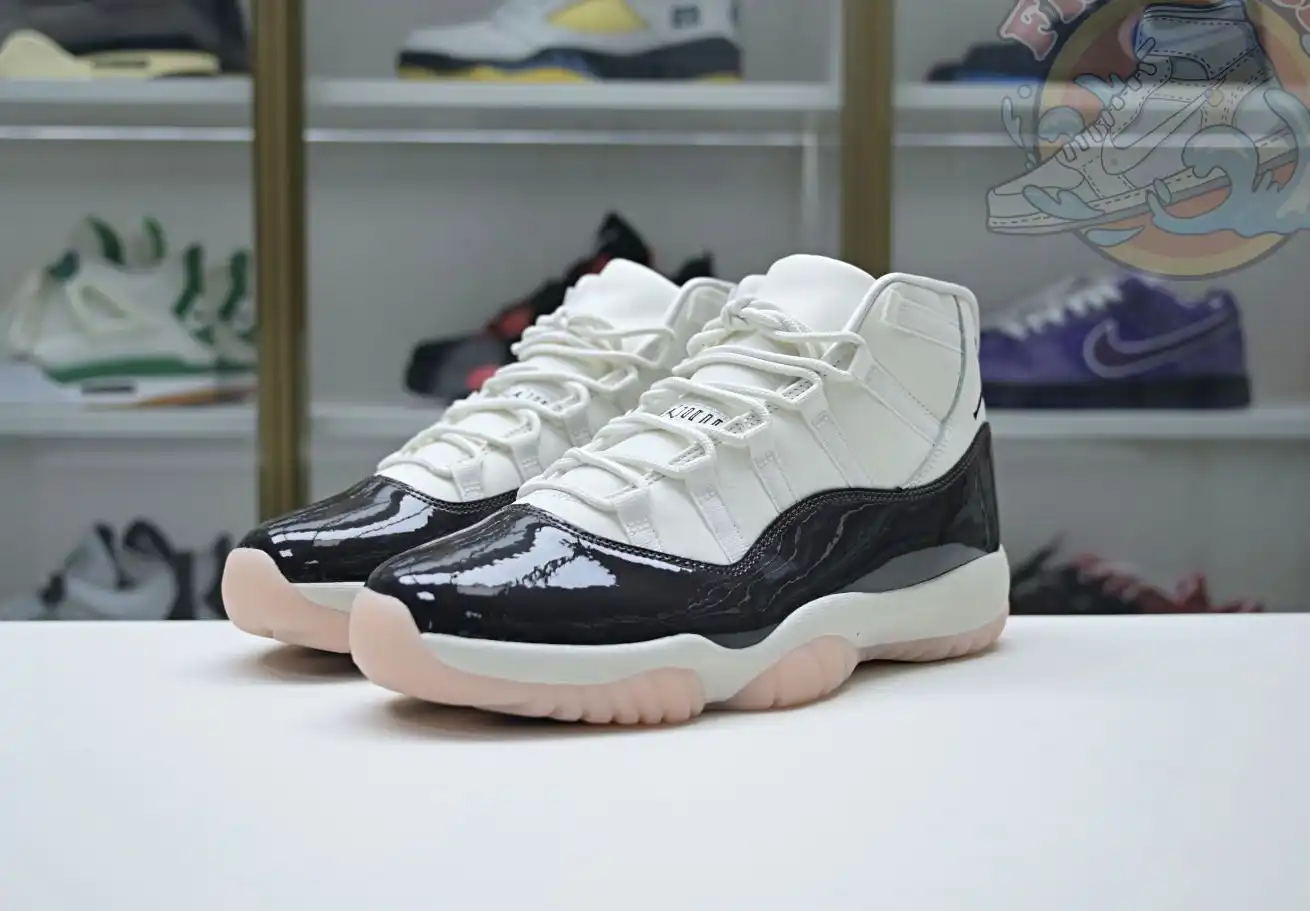 Air Jordan 11 